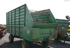  John Deere 714