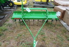  John Deere Thatcherator