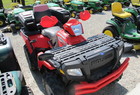 2006 Polaris SPORTSMAN 500