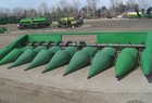 1987 John Deere 843
