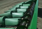 1987 John Deere 843