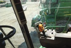 2010 John Deere 9870 STS