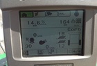2010 John Deere 9870 STS