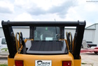 2010 Caterpillar 259B3