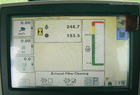 2012 John Deere S660