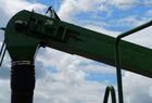 2005 John Deere 1895
