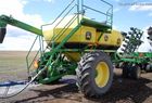 2005 John Deere 1895