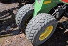 2005 John Deere 1895