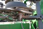 2005 John Deere 1895
