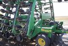 2005 John Deere 1895