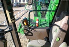 2011 John Deere 9870 STS