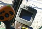 2011 John Deere 9870 STS