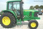 2007 John Deere 6230P