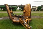  Woods 9309