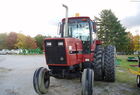 1983 International 5288