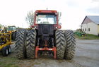 1983 International 5288