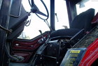1983 International 5288