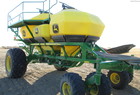 2004 John Deere 1895