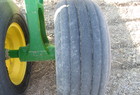2004 John Deere 1895
