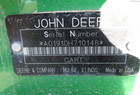 2004 John Deere 1895