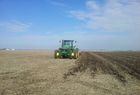 2006 John Deere 8330