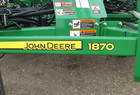 2012 John Deere 1870