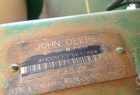 1994 John Deere 930R