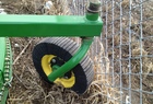 2012 John Deere MX7