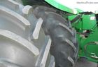 2012 John Deere 9360R