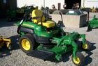 2011 John Deere Z925A