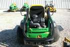 2011 John Deere Z925A