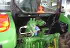 2011 John Deere 5065M