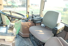 1993 John Deere 7700