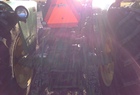 1989 John Deere 2355