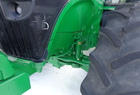 2012 John Deere 7215R