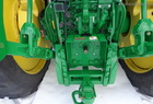 2012 John Deere 7215R