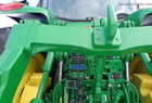 2012 John Deere 7215R