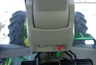 2012 John Deere 7215R