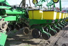 2007 John Deere 1770NT