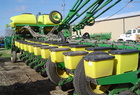 2007 John Deere 1770NT