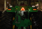 2007 John Deere 9620