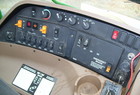 2002 John Deere 4710