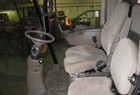2012 John Deere S680