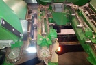2010 John Deere 612C