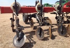 2008 AGRI PRODUCTS 13 SHANK 30 IN