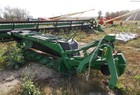 2012 John Deere 285