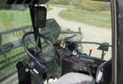 2005 Massey - Ferguson 9220
