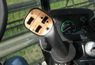 2005 Massey - Ferguson 9220