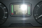 2011 John Deere 6430