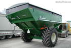 2013 Parker 1048